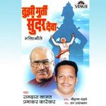 Shrikrishna Chandratre Songs MP3 Download